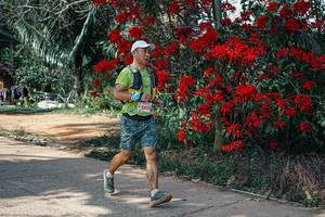 BIB: 
                            <button type="button" onclick="openModal(26142091)" class="btn btn-primary btn-sm float-right btn-popup" data-toggle="modal" data-target=".modal-high-quality">
                        <i class="fas fa-shopping-cart"></i> Add to Cart
                    </button>
                                            <button type="button" onclick="isThisMe(26142091, true)" class="btn btn-success btn-sm float-right btn-popup btn-isme hidden" data-toggle="tooltip" data-placement="bottom" title="นี่คือรูปของคุณใช่ไหม คลิกที่นี่เพื่อเอาเข้าอัลบั้ม">
                        <i class="fas fa-plus"></i> Add to album
                    </button>
                    <button type="button" onclick="isThisMe(26142091, false)" class="btn btn-warning btn-sm float-right btn-popup btn-isnotme hidden">
                        <i class="fas fa-ban"></i> Remove from album
                    </button>